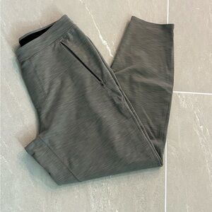 Lululemon Men’s Balancer Pants 27” Length SZ M